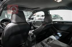 فولكسفاغن جيتا